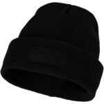 Bonnet avec patch Boreas – Image 16