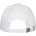 Casquette Doyle 5 panneaux – Image 4