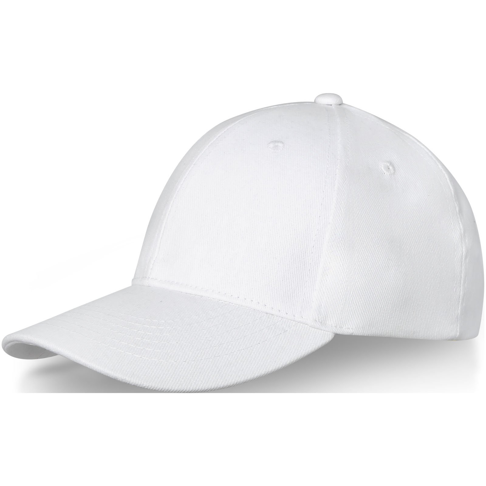 38678010-1 Casquette Davis 6 panneaux – Image 1