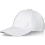 Casquette Davis 6 panneaux – Image 7