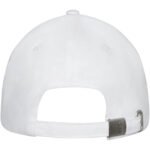 Casquette Davis 6 panneaux – Image 4