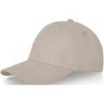 Casquette Davis 6 panneaux – Image 8