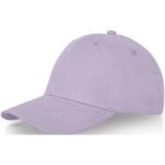 Casquette Davis 6 panneaux – Image 11