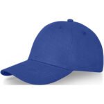Casquette Davis 6 panneaux – Image 12