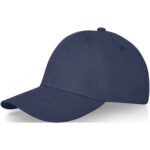 Casquette Davis 6 panneaux – Image 13