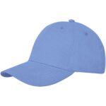 Casquette Davis 6 panneaux – Image 14