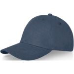 Casquette Davis 6 panneaux – Image 15