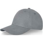 Casquette Davis 6 panneaux – Image 17