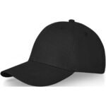 Casquette Davis 6 panneaux – Image 19