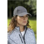 Casquette sandwich Darton 6 panneaux – Image 6