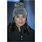 Bonnet réfléchissant Rigi – Image 6