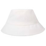 Chapeau anti-UV recyclé Wicklow – Image 2