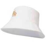 Chapeau anti-UV recyclé Wicklow – Image 3