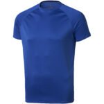 T-shirt cool fit manches courtes homme Niagara – Image 13