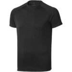 T-shirt cool fit manches courtes homme Niagara – Image 15