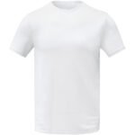 T-shirt Kratos à manches courtes cool fit pour homme – Image 2