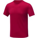 T-shirt Kratos à manches courtes cool fit pour homme – Image 10