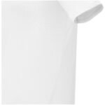Polo Deimos en tissu léger et à manches courtes pour homme – Image 6