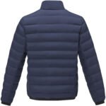 Doudoune duvet Macin pour homme – Image 4