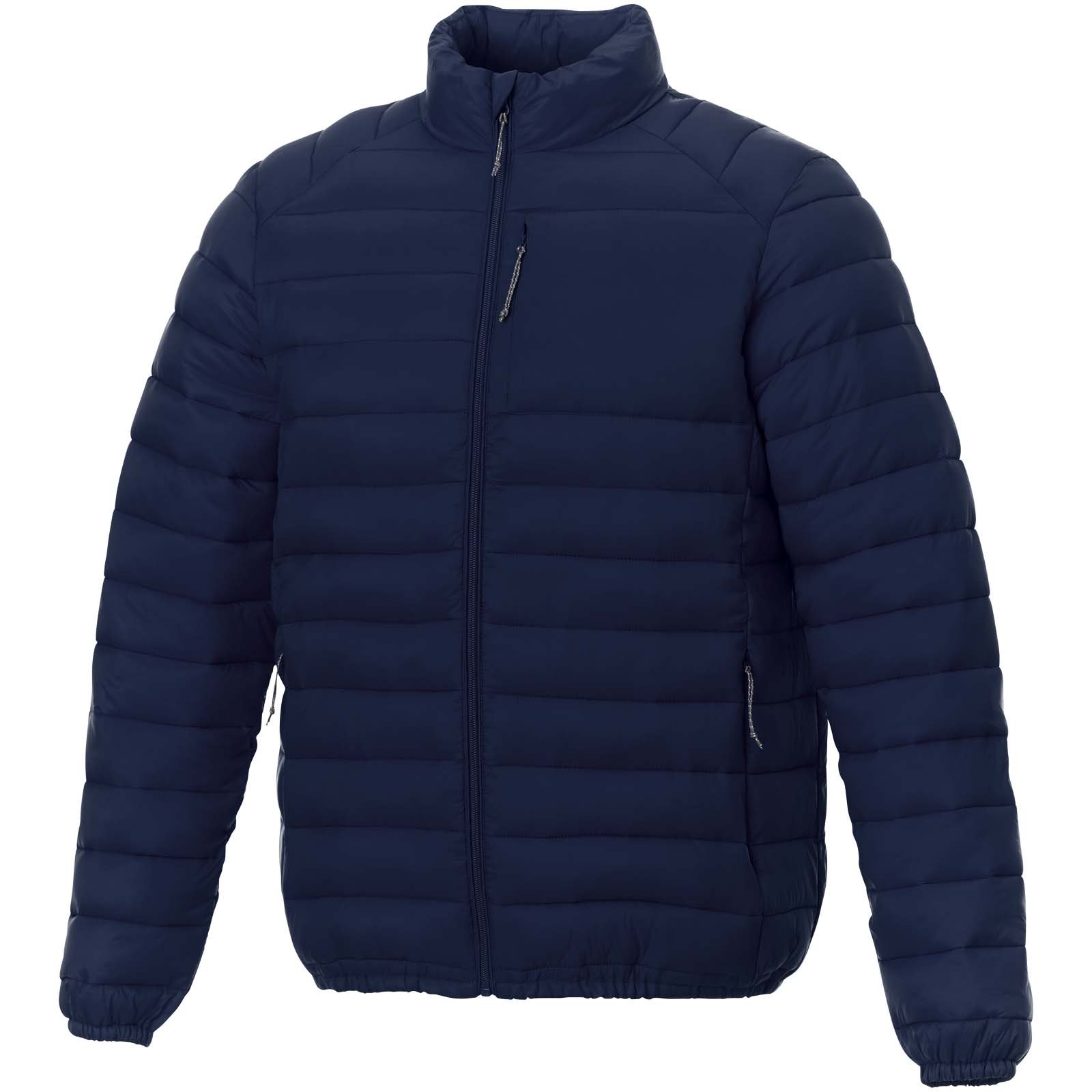 3934155-1 Doudoune homme Athenas, recyclée – Image 1