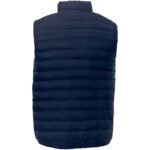 Bodywarmer matelassé Homme Pallas – Image 4
