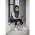 Bodywarmer matelassé Femme Pallas – Image 6