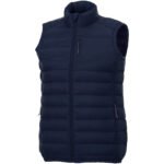 Bodywarmer matelassé Femme Pallas – Image 10