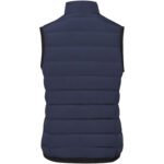 Bodywarmer duvet Caltha pour femme – Image 4
