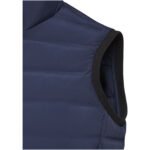 Bodywarmer duvet Caltha pour femme – Image 5