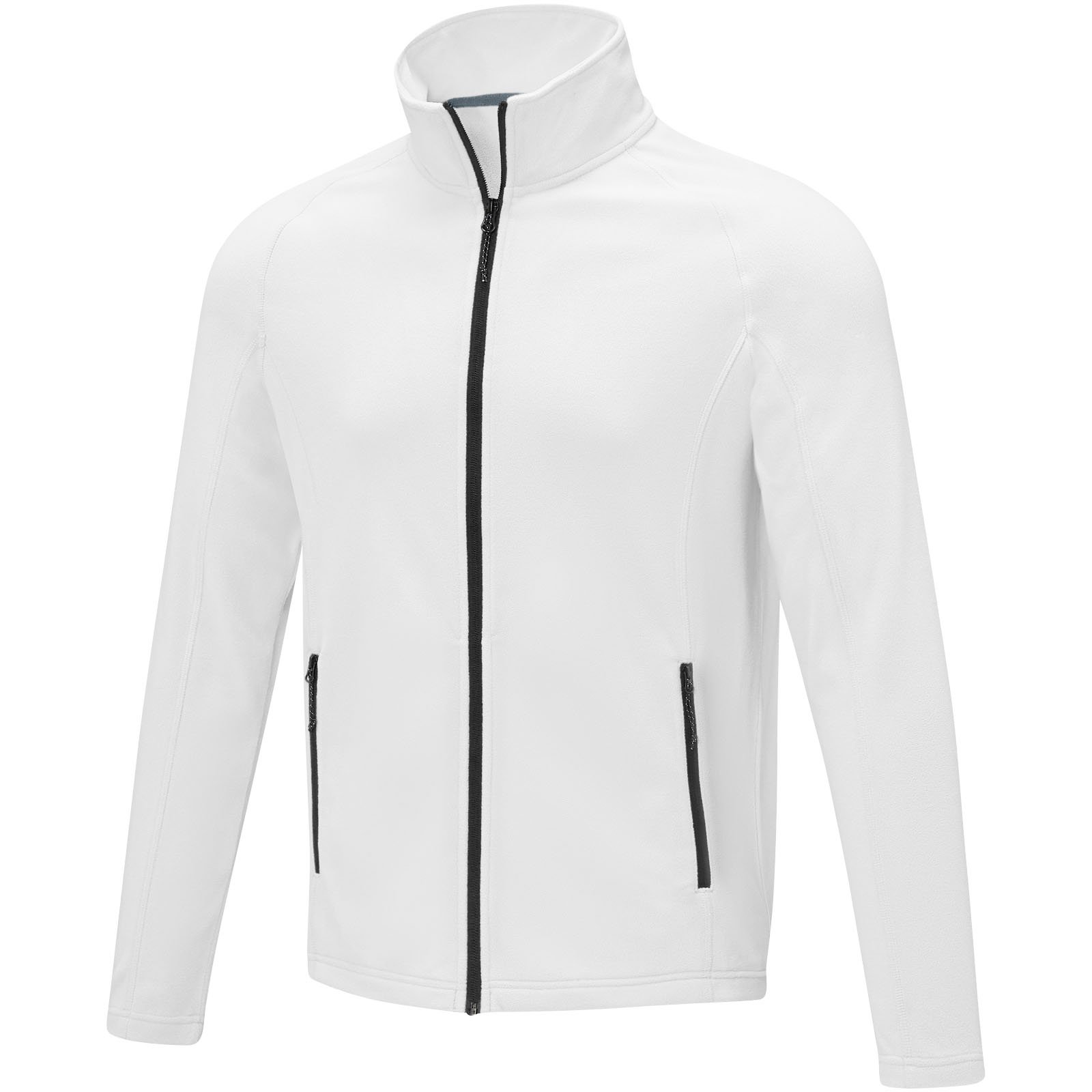 3947401-1 Veste polaire Zelus pour homme – Image 1