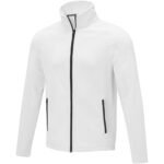 Veste polaire Zelus pour homme – Image 9