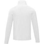 Veste polaire Zelus pour homme – Image 4