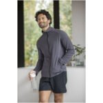Veste polaire Zelus pour homme – Image 6