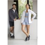 Veste polaire Zelus pour homme – Image 8