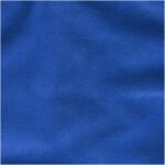 Veste micro-polaire full zip femme Brossard – Image 5
