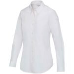 Chemise femme oxford Sphene – Image 6