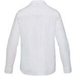 Chemise femme oxford Sphene – Image 4