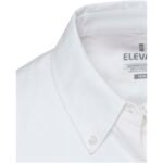 Chemise femme oxford Sphene – Image 5