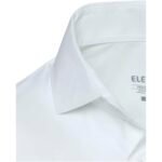 Chemise en popeline homme Carnelian – Image 5