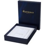 Coffret cadeau Waterman pour deux stylos – Image 5