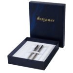Coffret cadeau Waterman pour deux stylos – Image 4