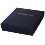 Coffret cadeau Waterman pour deux stylos – Image 3
