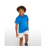 Short de sport Player pour enfant – Image 4