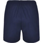 Short de sport Player pour enfant – Image 3