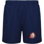 Short de sport Player pour enfant – Image 2