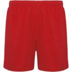Short de sport Player pour enfant – Image 8