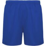 Short de sport Player pour enfant – Image 9