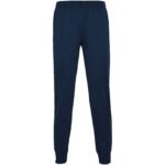 Pantalon Argos pour enfant