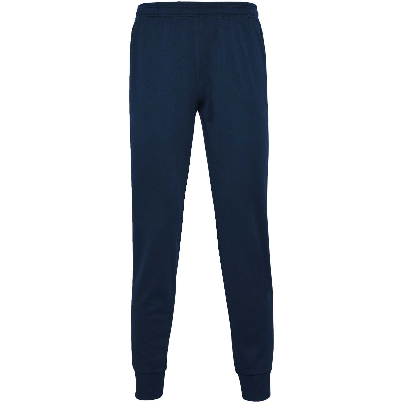 K04601R-1 Pantalon Argos pour enfant – Image 1