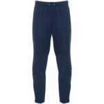 Pantalon Neapolis pour enfant – Image 7